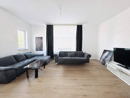 Wohnung zum Kauf 259.000 € 3 Zimmer 88 m² 2. Geschoss Eislingen 73054