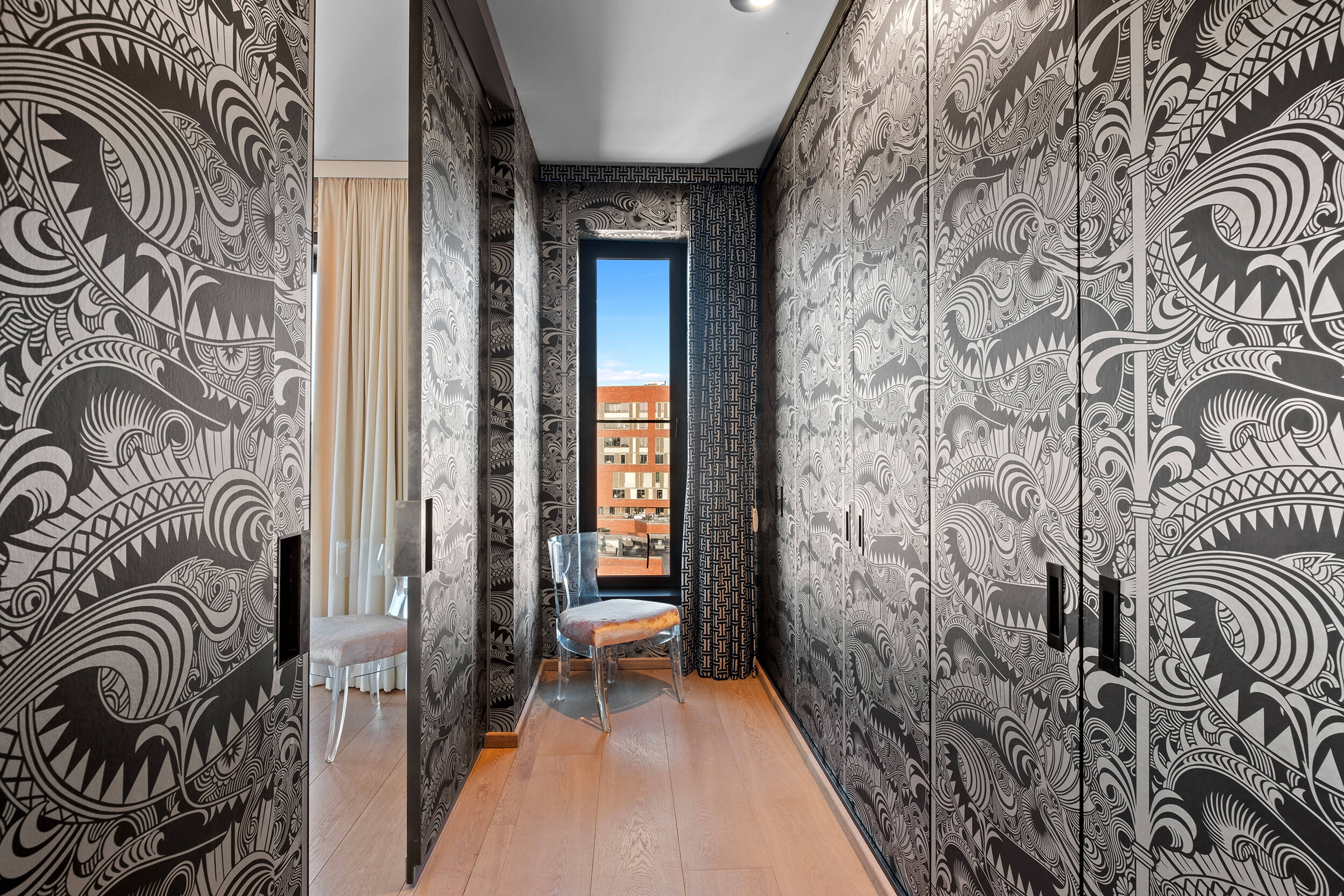 Property thumbnail 17