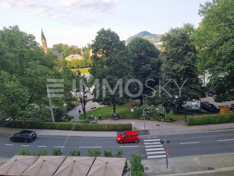 Wohnung zum Kauf 449.000 € 3 Zimmer 79 m²<br/>Wohnfläche 4.<br/>Geschoss 01.11.2024<br/>Verfügbarkeit Salzburg Salzburg 5020