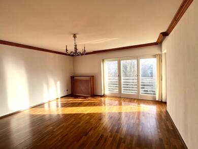Wohnung zum Kauf 439.000 € 3 Zimmer 75,3 m² 2. Geschoss Starnberg Starnberg 82319
