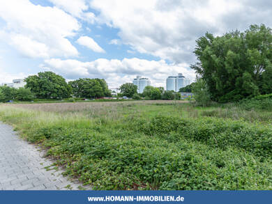 Doppelhaushälfte zum Kauf 899.000 € 5 Zimmer 165 m² 280 m² Grundstück Sentrup Münster 48149