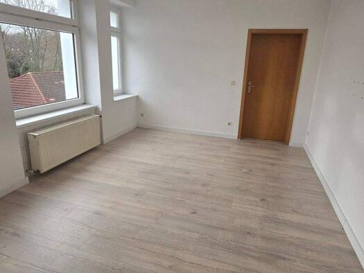Wohnung zur Miete 510 € 3,5 Zimmer 68 m² 3 Geschosse frei ab sofort Borbeck-Mitte Essen 45355