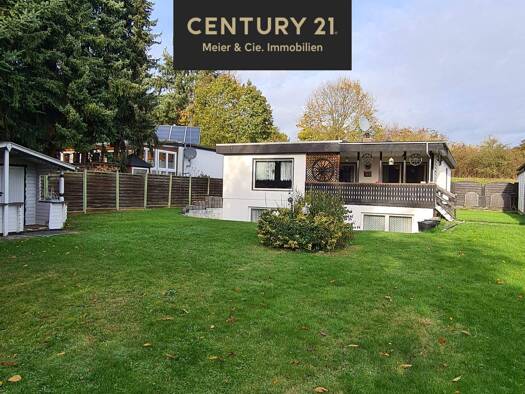 Haus zum Kauf 380.000 € 5 Zimmer 185 m² 2.625 m² Grundstück frei ab 01.01.2026 Kierdorf Erftstadt 50374