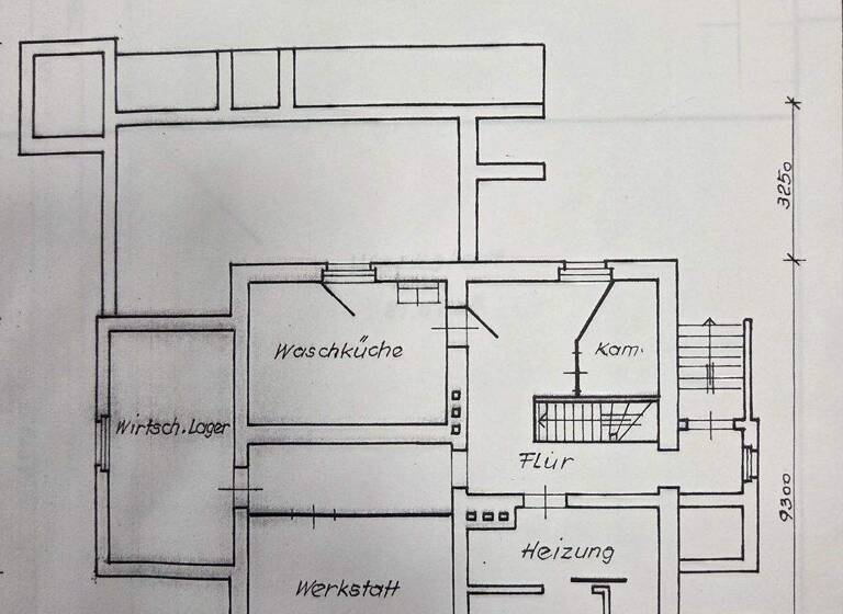 Einfamilienhaus zum Kauf 460.000 € 5 Zimmer 120 m² 570 m² Grundstück frei ab sofort Mahlsdorf Berlin 12623