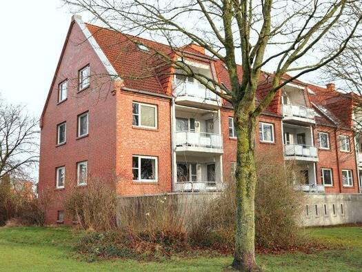 Wohnung zum Kauf provisionsfrei 215.000 € 3 Zimmer 84,5 m² 1. Geschoss Dwoberg/Ströhen Delmenhorst 27753