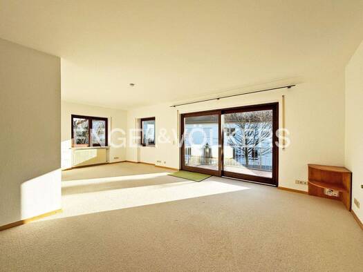 Maisonette zur Miete 1.550 € 5 Zimmer 138 m² Wiesloch 69168