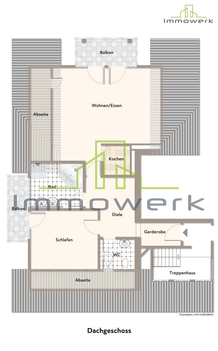 Wohnung zur Miete 920 € 2 Zimmer 70,9 m²<br/>Wohnfläche Waltenhofen Schwangau / Waltenhofen 87645