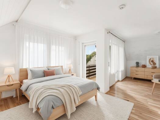 Einfamilienhaus zum Kauf 449.000 € 5 Zimmer 148 m² 673 m² Grundstück Richthausen Winkelhaid 90610