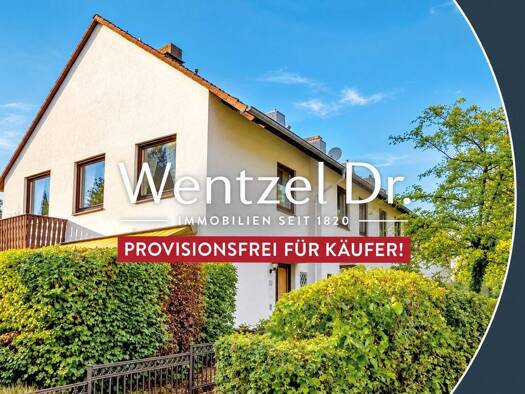 Reihenendhaus zum Kauf provisionsfrei 425.000 € 5 Zimmer 106 m² 405 m² Grundstück Rahlstedt Wandsbek 22143