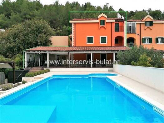 Haus zum Kauf 650.000 € 8 Zimmer 234 m² Skradin