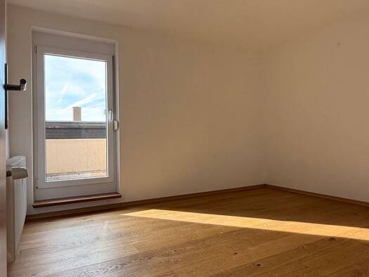 Wohnung zur Miete 900 € 3 Zimmer 76 m² Geschoss 4/4 frei ab sofort Geislingen Geislingen an der Steige 73312