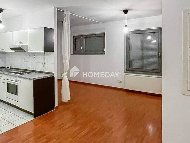 Studio zum Kauf 162.000 € 1 Zimmer 30,7 m² EG Niederschönhausen Berlin 13156