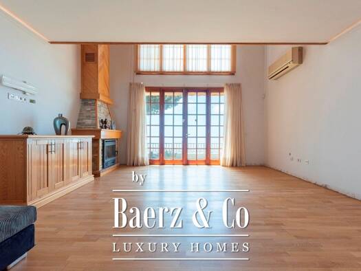 Haus zum Kauf 1.395.000 € 11 Zimmer 207 m² 7.500 m² Grundstück jama arona