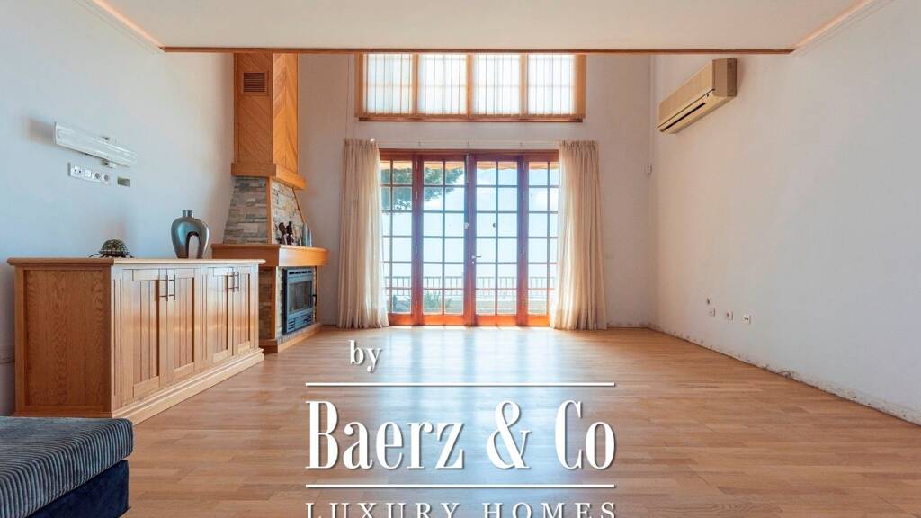 Haus zum Kauf 1.395.000 € 11 Zimmer 207 m² 7.500 m² Grundstück jama arona