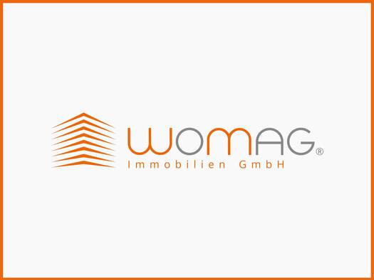 Gewerbegrundstück zum Kauf 115.000 m² Grundstück Barleber See Magdeburg 39126