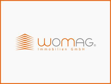 Gewerbegrundstück zum Kauf 115.000 m² Grundstück Barleber See Magdeburg 39126