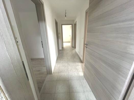 Wohnung zur Miete 860 € 3 Zimmer 64 m² Neustadt Neustadt a.d.Donau 93333