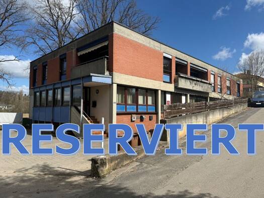 Mehrfamilienhaus zum Kauf 1.878.000 € 789 m² 1.280 m² Grundstück Am Schwabachgrund 22 Buckenhof 91054