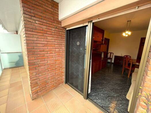 Wohnung zum Kauf 269.000 € 3 Zimmer 77 m² l'Hospitalet de Llobregat 08901