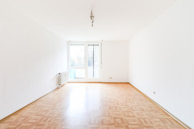 Wohnung zur Miete 490 € 2 Zimmer 51,8 m² 1. Geschoss frei ab 01.02.2025 Hornisgrindestraße 21 Kehl - Sundheim Kehl, Stadt 77694