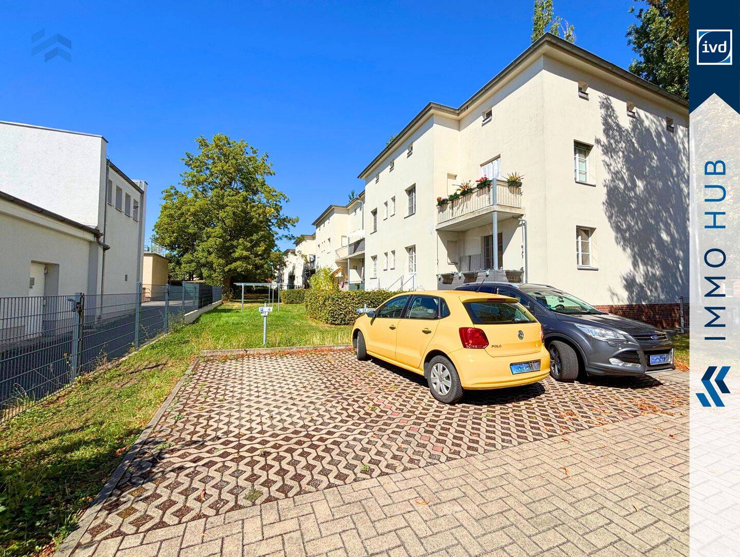 Property thumbnail 12