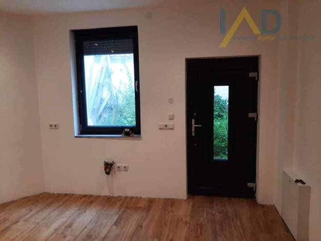 Mehrfamilienhaus zum Kauf als Kapitalanlage geeignet 450.000 € 470 m² 250 m² Grundstück Mitte Dortmund 44147