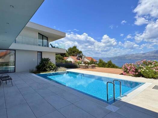 Haus zum Kauf 2.500.000 € 4 Zimmer 270 m² Split