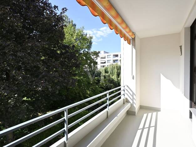 Wohnung zum Kauf 185.000 € 3,5 Zimmer 73 m² Laatzen-Mitte Laatzen 30880