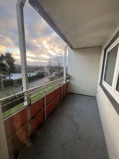Wohnung zur Miete 459 € 2 Zimmer 65,1 m² Bremsheide 79 Hombruch Iserlohn 58638