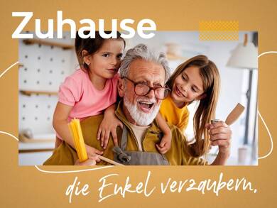 Wohnung zur Miete 316 € 3 Zimmer 57,5 m² 1. Geschoss frei ab 01.06.2025 Straße der Deutschen Einheit 47 Wolmirstedt Wolmirstedt 39326