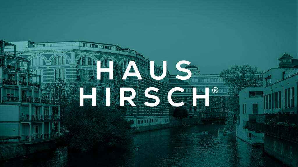 Grundstück zum Kauf 370.000 € 3.700 m² Grundstück Hohenthurm Landsberg 06188