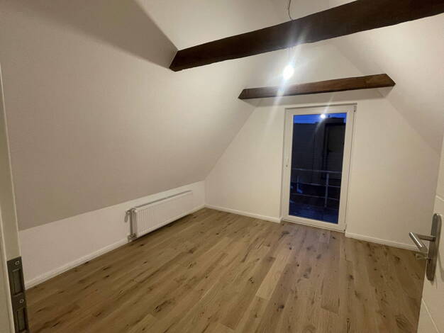 Maisonette zur Miete 830 € 3 Zimmer 77 m² 1. Geschoss frei ab 01.08.2025 Alte Münsterstraße 8 Stadt Ibbenbüren 49477