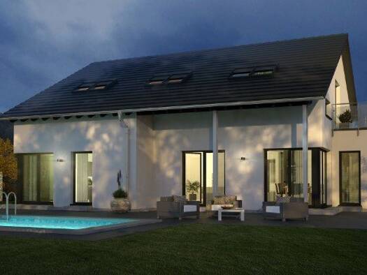 Mehrfamilienhaus zum Kauf provisionsfrei 898.400 € 8 Zimmer 271 m² 742 m² Grundstück Hellersdorf Marzahn-Hellersdorf 12627