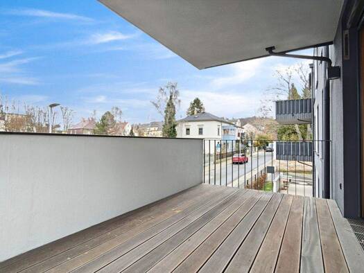 Wohnung zum Kauf - Erstbezug provisionsfrei 584.800 € 4 Zimmer 112 m² 2. Geschoss Radebeul 01445