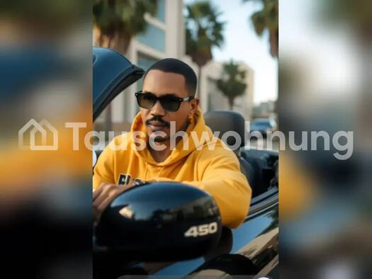 Wohnung zur Miete Tauschwohnung 550 € 3 Zimmer 70 m² Heideviertel Hannover 30627