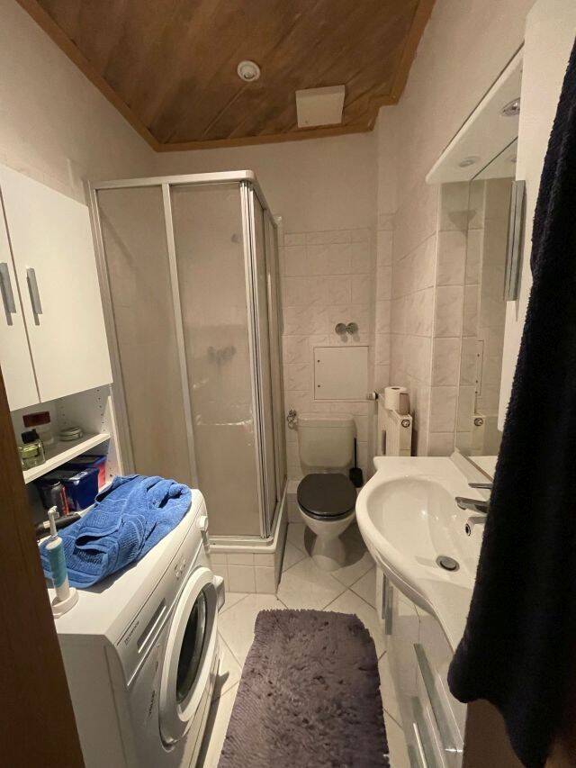 Property thumbnail 18