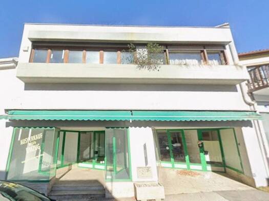 Haus zum Kauf 340 m² 817 m² Grundstück Mattersburg 7210