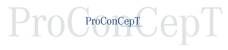 ProConCepT