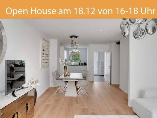 Haus zur Miete 1.800 € 5 Zimmer 145 m² 123 m² Grundstück Brackstedt Wolfsburg 38448