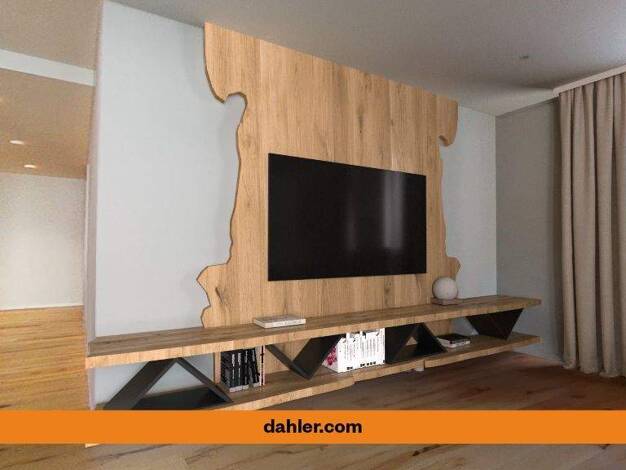 Wohnung zum Kauf - Erstbezug provisionsfrei 560.000 € 2 Zimmer 79,2 m² EG Chiemseestrasse 27 Entfelden Reit im Winkl 83242