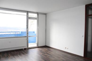 Wohnung zur Miete nur mit Wohnberechtigungsschein 473 € 4 Zimmer 85,8 m² 7. Geschoss frei ab 20.06.2025 Eggersten Ring 28 Kreuztal Kreuztal 57223