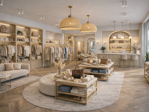 Ladenfläche zum Kauf - Neubau provisionsfrei 591.600 € Hauptstraße C06 Sankt Johann im Pongau 5600