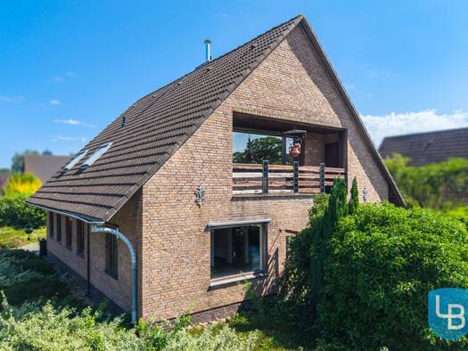 Einfamilienhaus zum Kauf 325.000 € 5 Zimmer 172,5 m² 613 m² Grundstück Meimersdorf Meimersdorf 24145