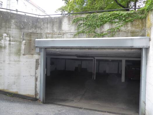 Tiefgarage zum Kauf 790.000 € Neukölln Berlin 12047