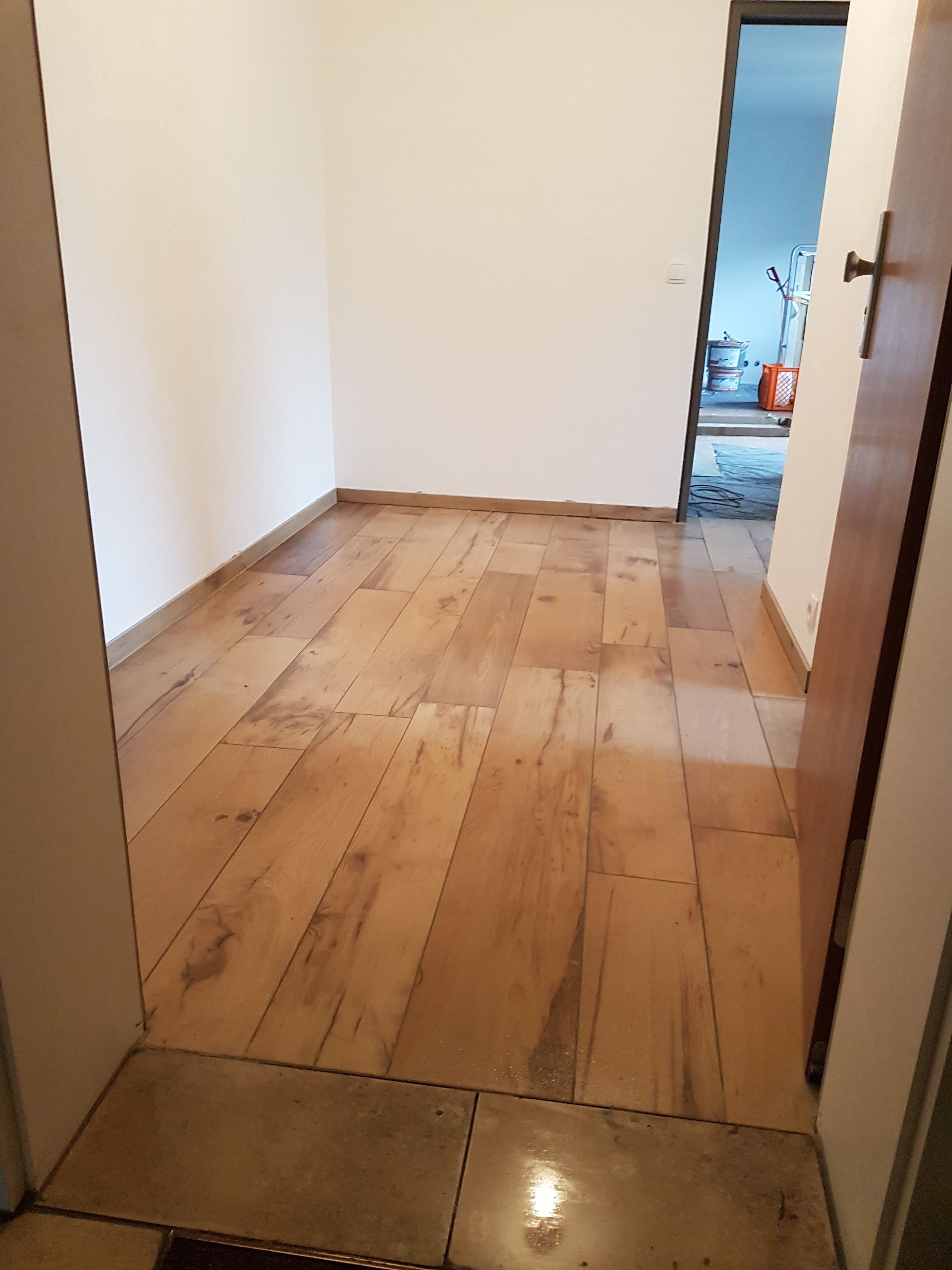 Wohnung zur Miete 570 € 1 Zimmer 45 m²<br/>Wohnfläche 1.<br/>Geschoss ab sofort<br/>Verfügbarkeit Im Stöckig Ronhof 151 Fürth 90765