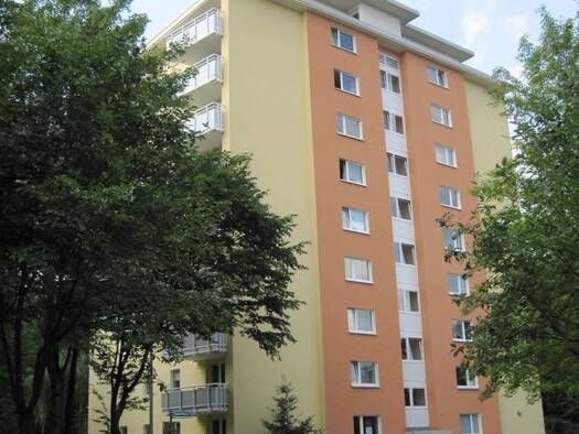 Wohnung zur Miete 389 € 2 Zimmer 58,1 m² EG Timmerbrinksweg 13 Hassel Gelsenkirchen 45896