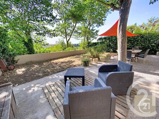 Haus zum Kauf 319.000 € 150 m² 230 m² Grundstück Emile Zola Béziers 34500