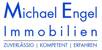 Michael Engel Immobilien