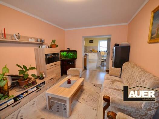 Einfamilienhaus zum Kauf 220.000 € 5 Zimmer 137 m² 475 m² Grundstück Differten Wadgassen 66787