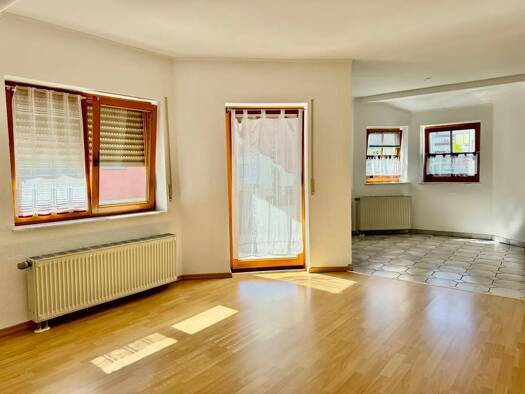 Wohnung zum Kauf 405.000 € 4 Zimmer 93 m² 2. Geschoss Idstein 65510